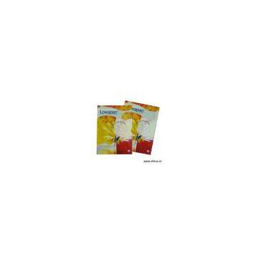 Sell PP File Folders