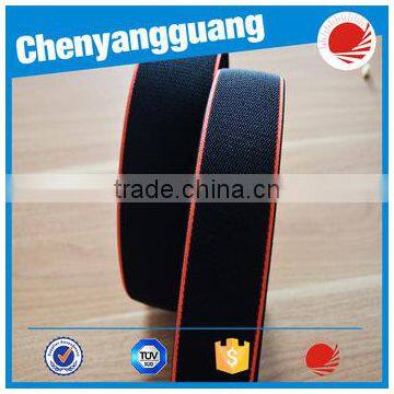 2017 Elastic Webbing for Belt Making Waistband Accessory photo-5