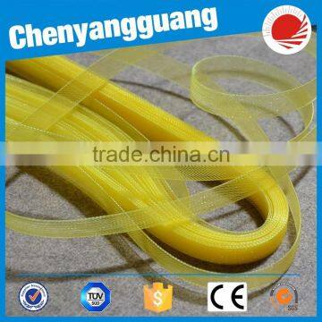 Wholesale China Crinoline Petticoat photo-3