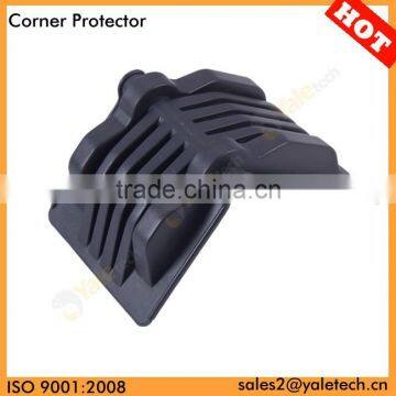 corner protectors for frames/pallet corner protector plastic/furniture corner protection