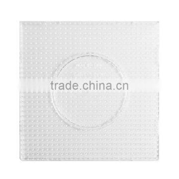 2016 New Products Intelligent Diy Toys Dinosaur photo-3