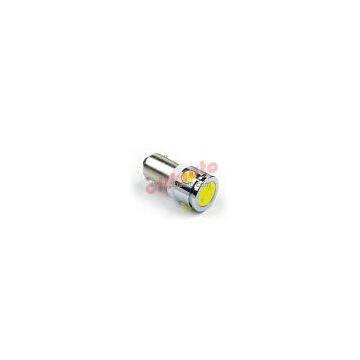 LED LAMP BULBS,T10 BA9S,1 WATT,CLD-L1130