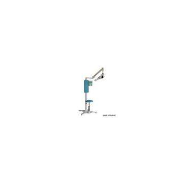 Sell Dental X-Ray Machine