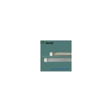 T10 LED tube light