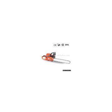 Sell EPA Gas Chain Saw With 51CC