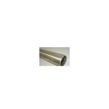austenite-316f Stainless steel pipe