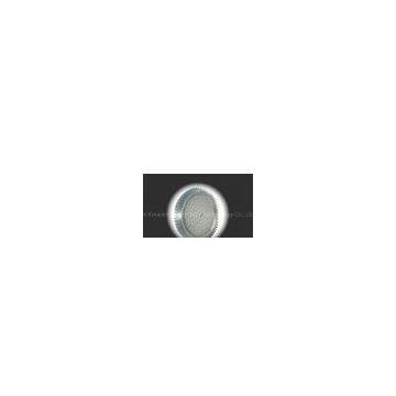 E40 LED Industrial Light 100w