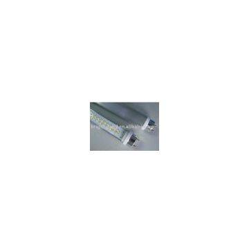 T10 led tube