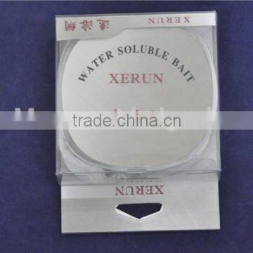 Pva Water Soluble Sewing Thread 40/2 photo-4