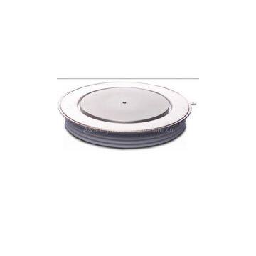 Dynex Thyristors