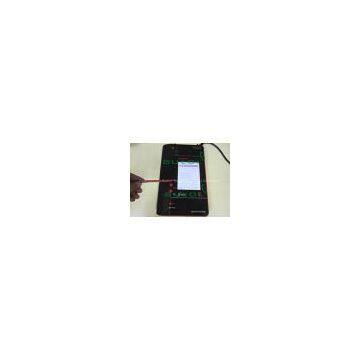 2013 Hot Selling Launch X431 IV Auto Diagnostic Tool with Best Price