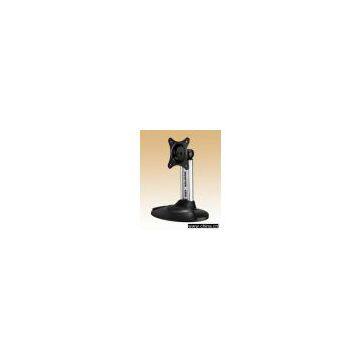 LA100    LCD MONITOR ARM