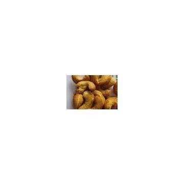Vietnam cashew nuts for sell