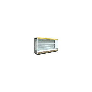 China Little Duck New Freezer E6 GUANGPING with CE certification