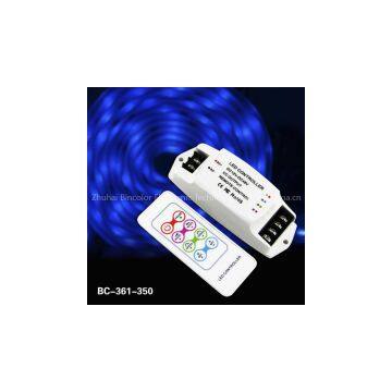 Constant Current Led Rgb Controller photo-2
