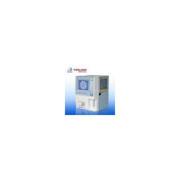 veterinary hematology analyzer| blood counter analyzer XFA6000/6100