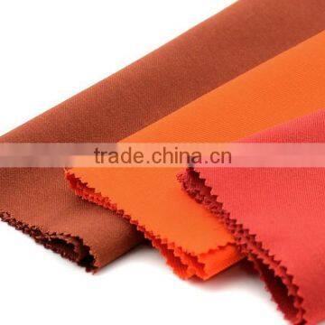 Export high-grade fire protective woven aramid fabric