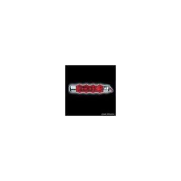 Sell Car Alarm System LED Scanner