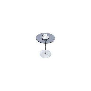 Marble Top Sofa Side Tables