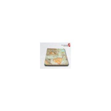 Global Standard 12inch Pizza Box / Cardboard Pizza Boxe For Fast Food Packaging