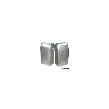 Sell Portable Air Conditioner Moulds