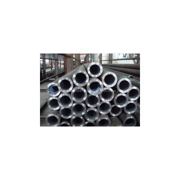 astm a335 p11 alloy steel seamless pipe