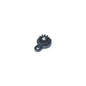 New Model High Quality Rotary Damper