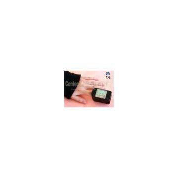Fingertip Pulse Oximeter-CE Approved photo-3