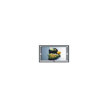 Hong Kong Two Din DVD