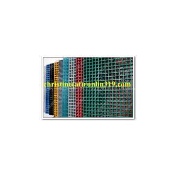 fiberglass grates price 2014