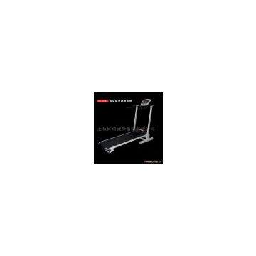KS-918A Treadmill