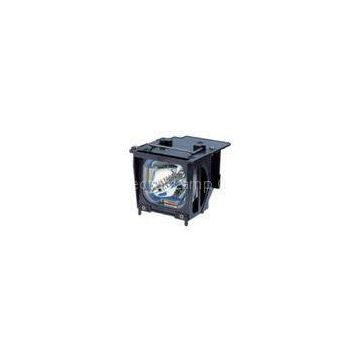 custom Replacement nec projector lamp with housing for m230x, np3250