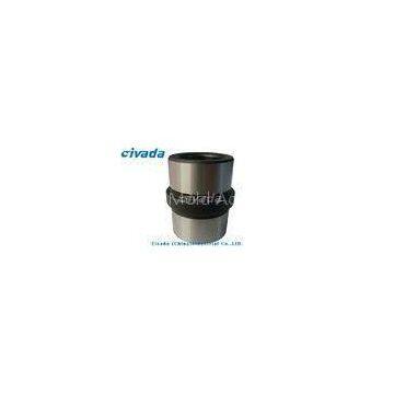 MISIMI collar Guide bushing smooth high grinding for plastic mould