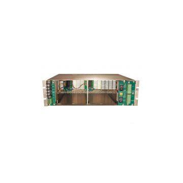 FISHER 32B7743X032 33B5232X042 35A0193X122