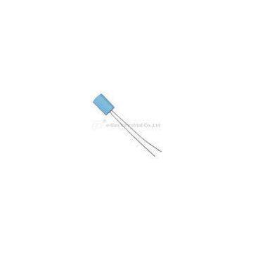 Tamper Evident High Security Cable Seals For Container / Truck / Luggage