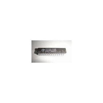 CYPRESS Semiconductor DIP Flash Memory Electronic IC Chip CY7C185A-35DMB