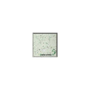 quartz countertops