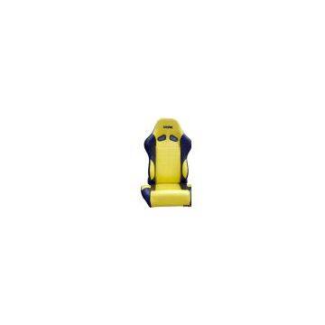 sport seat