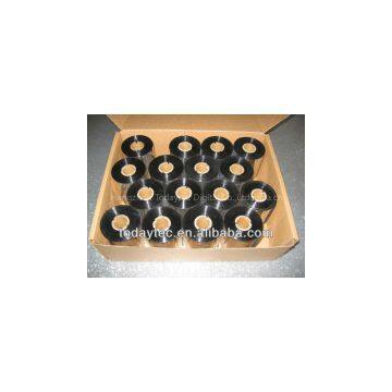 Thermal Transfer Ribbon Replace Armor / Dnp / Itw photo-3