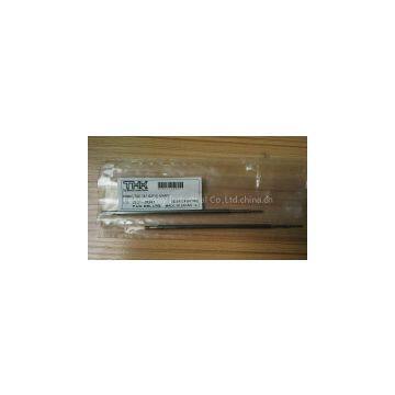 JUKI 2060 BALL SCREW IC 40001152 photo-2