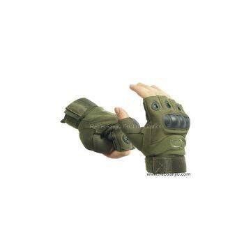 Leather Sport Glove