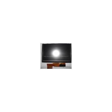 043TTE001 LCD and touch screen in stock now