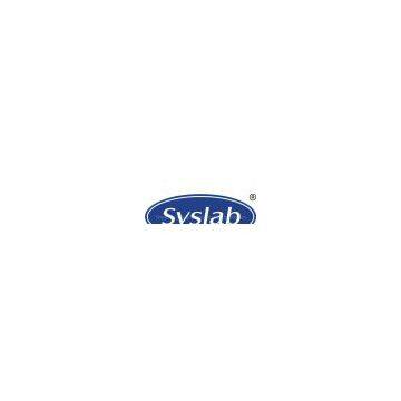 Shenzhen Syslab Electronics Co.,Ltd.