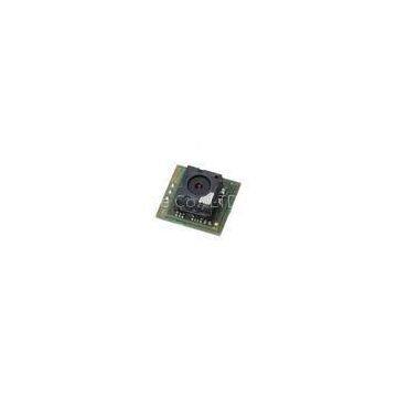 CCTV CCD Camera Module 36X WDR 1/4-type Color Block CNB ZCN-21Z36F 59.94Hz