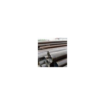 Thailand API 5L Black Steel Pipe/Thailand API 5L Black Steel Pipes/Thailand API 5L Black Steel Pipe Mill