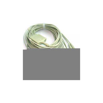 Sell Medical Cables