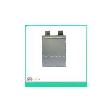 Quality 96v 20ah Power Storage Rechargeable LFP Battery Packs photo-2