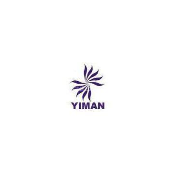 Guangzhou Yiman Import&Export Trade Co.,LTD
