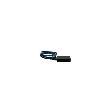New products hdmi captue usb box HD100U
