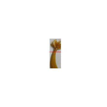 nail hair extension